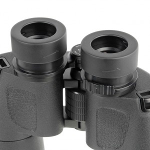 Бинокль Veber Omega БПЦс 7x50WP с сеткой арт.: 30573